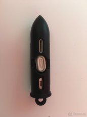 Mag koncovky na mikro, iphone a C - 2
