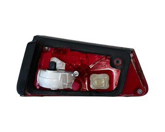 LED levé zadní vnitřní světlo Audi A6 4G avant allroad 13 - 2