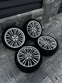5x120 r19 - 2