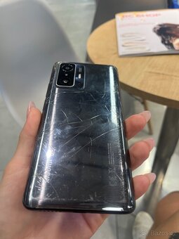 Xiaomi 11T Pro 128GB - 2