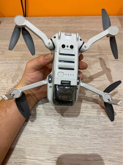 Dji mini 4k - 2