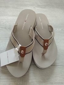 Zabky Tommy Hilfiger nove vel. 37 - 2