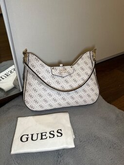 Guess kabelka - 2