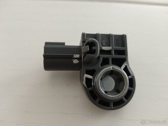 Snímač nárazu Volvo XC 90 II - 2