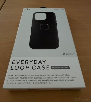 Peak Design_iPhone 16 Pro_kryt - 2