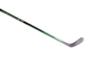 HOKEJKA CCM TRIGGER TEAM INT. - 2