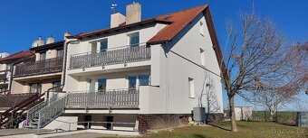 Stavební práce rychle a kvalitně - 2