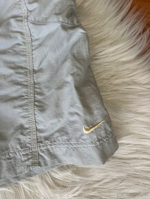 NIKE PÁNSKÉ PLAVKY VEL.XL - 2