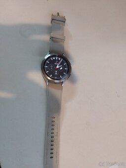 Samsung galaxy watch - 2