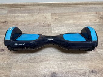 Hoverboard Skymaster - 2