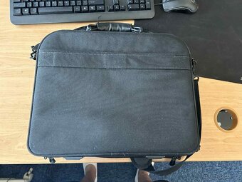 Brašna na notebook DELL 17" - 2
