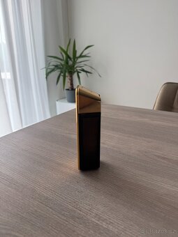 Paco Rabanne 1 Million - toaletní voda - 100ml - 2