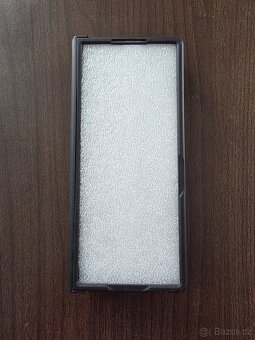 Kryt s Quad Lock držákem pro Samsung Galxy Z Fold6 - 2