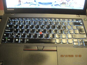 Lenovo  Thinkpad  T450  i5 - 2