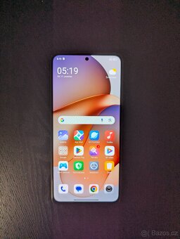 Xiaomi redmi note 13 4g - 2
