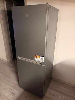 Lednička Beko - 2
