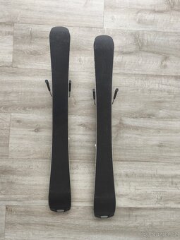 Dětské lyže 80cm - 2