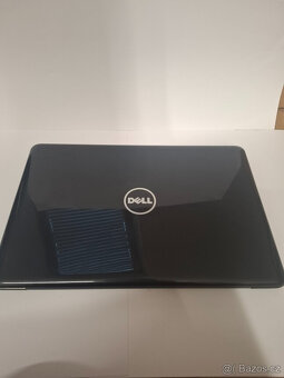 Dell - Inspiron 15 5567 - 2