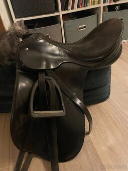 Passier GG Hannover - 2