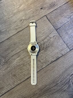 Hodinky GARMIN - 2