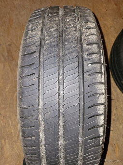 Kleber Transpro 2 215/65/R16 109/ - 2