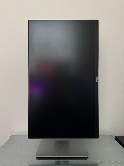 Dell U2414H monitor - 2