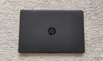 Notebook HP 250 G9 - 2