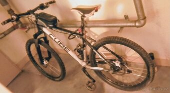 Cube Reaction 29 - 2