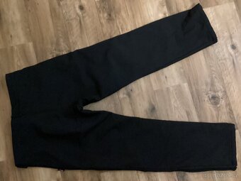 Dámské moto kalhoty Maxx - 2