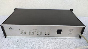 DBX 3BX - dynamic range expander - 2