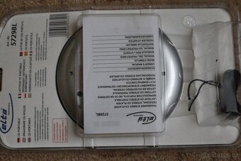 přenosný CD přehravač - 2