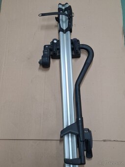 Tuhle 591 ProRide - 2