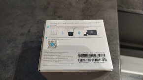 Xiaomi wifi extender pro - 2