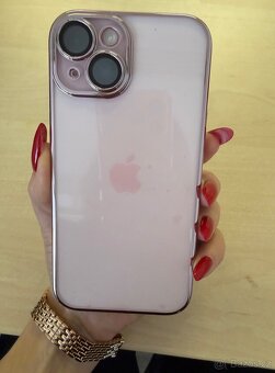 IPhone 15 - 2