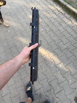 Display renault scenic II - 2