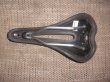 SEDLO VELO GEL / PATKA / BRAŠNA - 2
