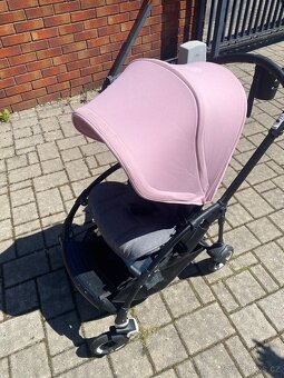 Bugaboo Bee6 - 2
