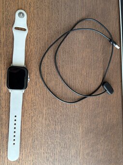 Amazfit GTS 2 - 2