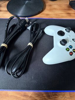 Xbox Series S - 2