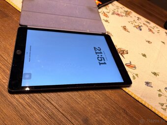 Apple ipad 9 64GB - 2