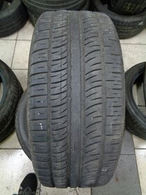 255/45 R20 PIRELLI (4-5mm) č.12828 - 2