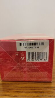 Miu Miu Twist EdP 100 ml - 2