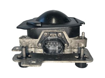 ACC radar 4G0907561 Audi A7 4G sportback r.v. 2012 - 2