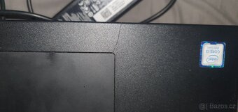 Lenovo Thinkpad L580 20lx-s4b60m - 2