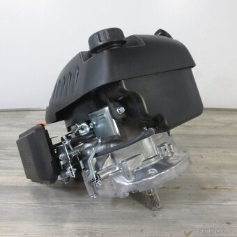 Motor pro sekačka na trávu 4 PS - nový - 2