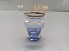 Štamprle - 2