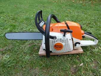 Stihl MS280 / 2,8kW / Profi výkon - 2