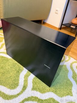 Soundbar Samsung HW-J7500 - 2
