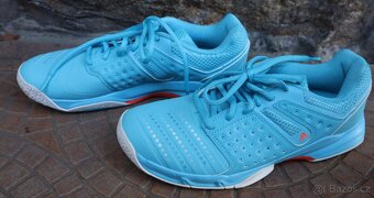 NOVÉ dámské boty zn. Adidas vel. 37,5 - SLEVA 50% - 2