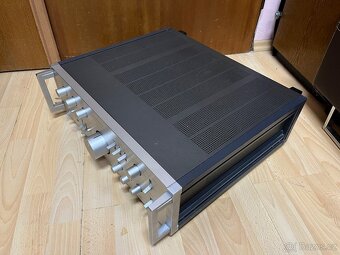 Kenwood ka - 2